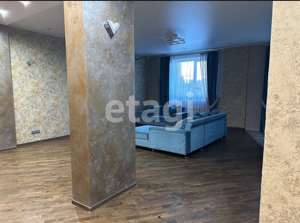 
  Продается 4-комн. квартира 146 м². Фото 9.