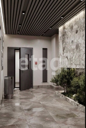 
  Продается 4-комн. квартира 146 м². Фото 10.