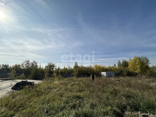 
  Продается земельный участок 1516.97 соток. Фото 10.