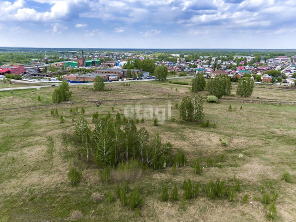
  Продается земельный участок 6.3 соток. Фото 5.