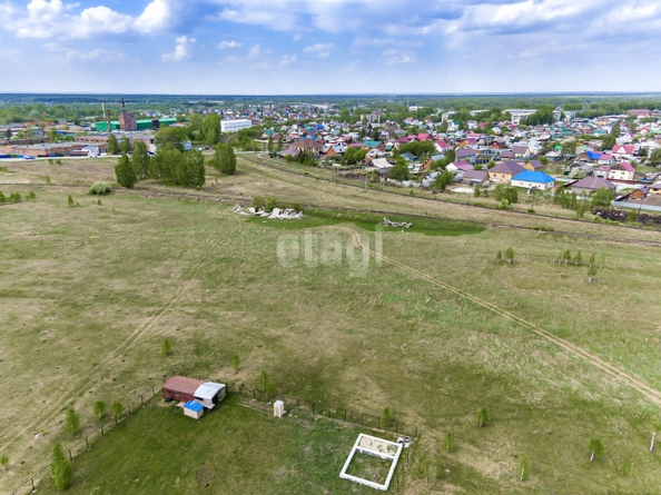
  Продается земельный участок 6.3 соток. Фото 7.