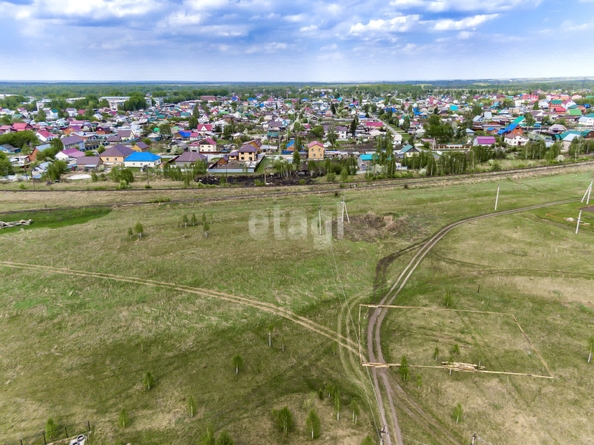 
  Продается земельный участок 6.3 соток. Фото 11.
