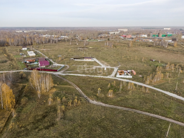 
  Продается земельный участок 6.4 соток. Фото 25.