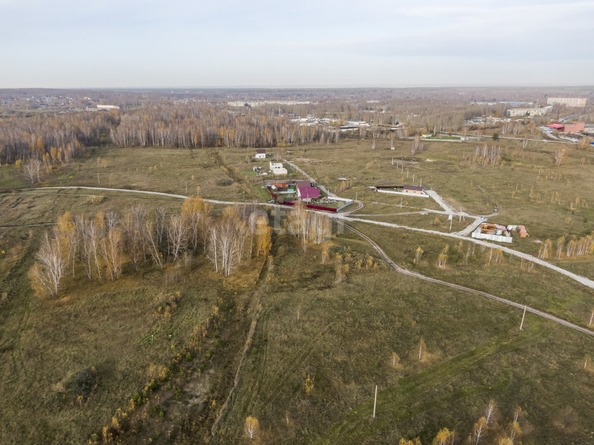 
  Продается земельный участок 6.4 соток. Фото 26.