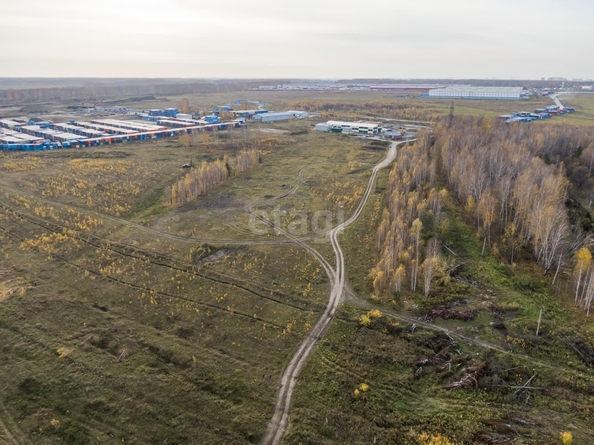 
  Продается земельный участок 6.4 соток. Фото 28.