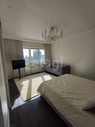 
  Продается 3-комн. квартира 100.6 м². Фото 7.