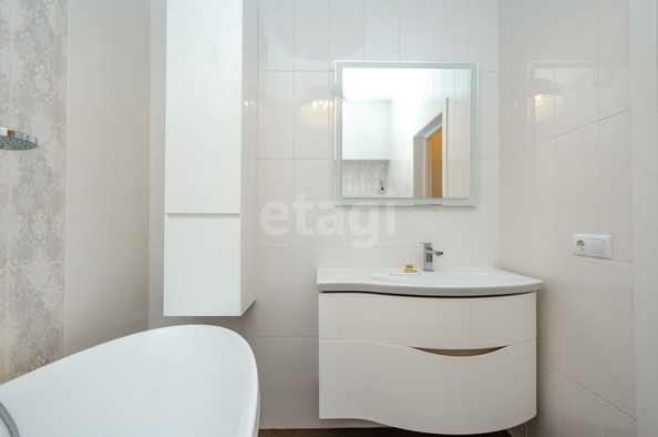 
  Продается 3-комн. квартира 100.6 м². Фото 12.