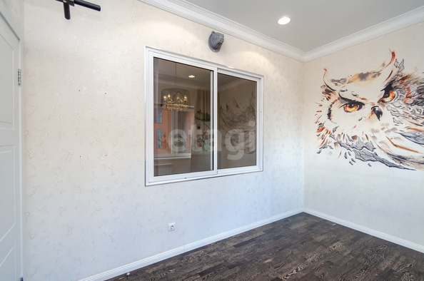 
  Продается 3-комн. квартира 100.6 м². Фото 14.