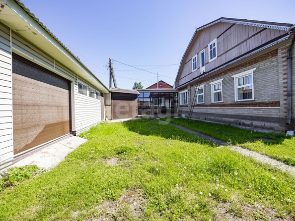 
  Продается 4-комн. квартира 99 м². Фото 6.