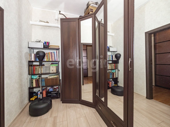 
  Продается 4-комн. квартира 99 м². Фото 12.