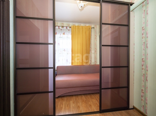 
  Продается 4-комн. квартира 99 м². Фото 13.