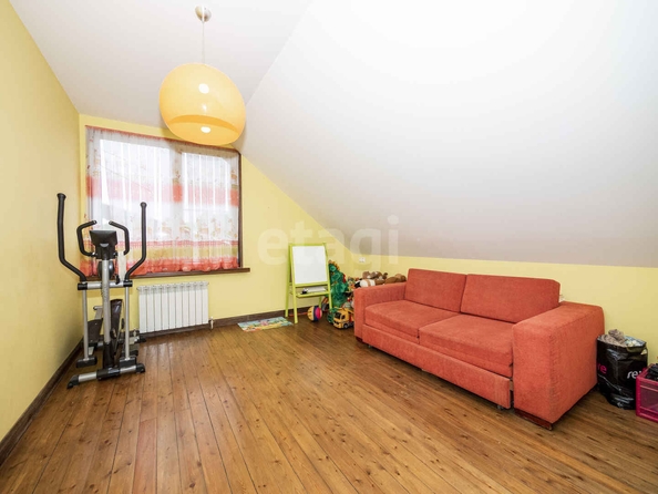 
  Продается дом 190 м². Фото 8.