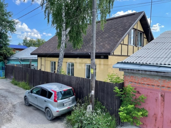 
  Продается дом 190 м². Фото 13.