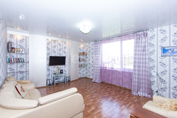 
  Продается дом 264 м². Фото 3.
