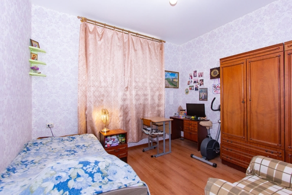 
  Продается дом 264 м². Фото 7.