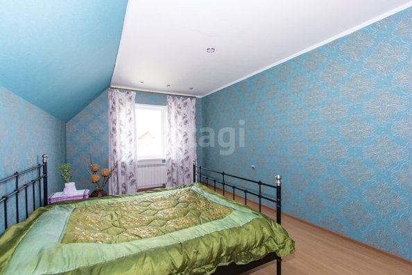 
  Продается дом 264 м². Фото 12.