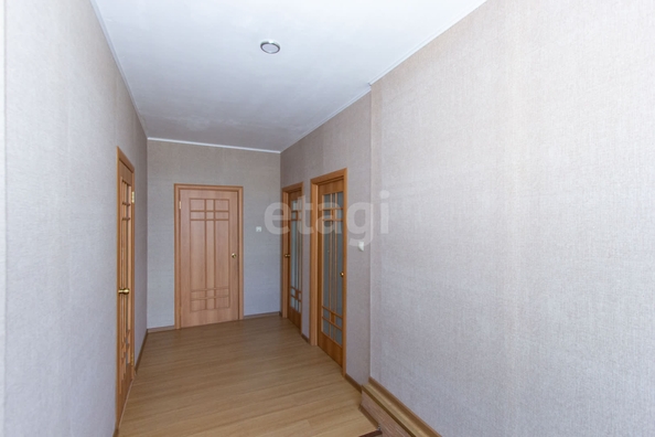 
  Продается дом 264 м². Фото 18.