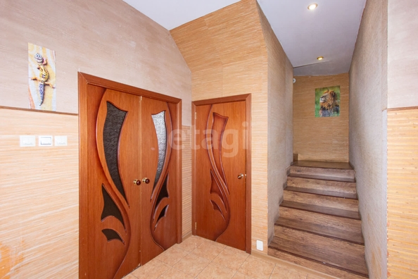 
  Продается дом 264 м². Фото 20.