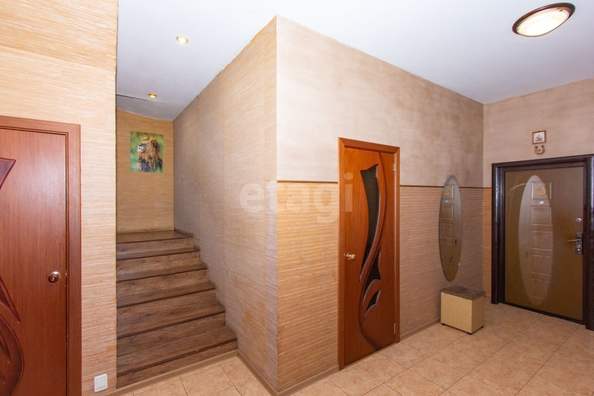 
  Продается дом 264 м². Фото 21.