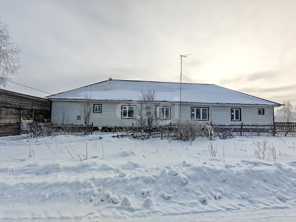 
  Продается дом 100 м². Фото 3.