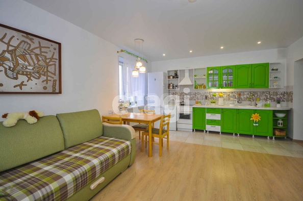 
  Продается 3-комн. квартира 71.4 м². Фото 2.