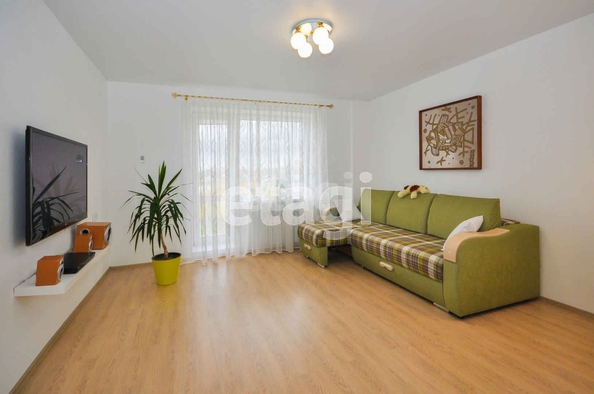 
  Продается 3-комн. квартира 71.4 м². Фото 3.