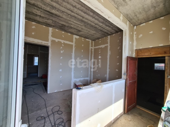 
  Продается дом 350 м². Фото 9.
