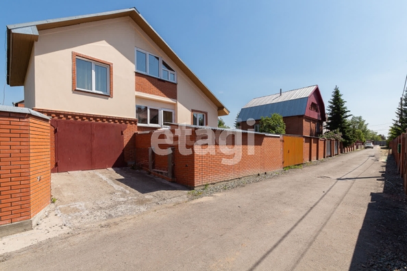 
  Продается дом 126.1 м². Фото 2.