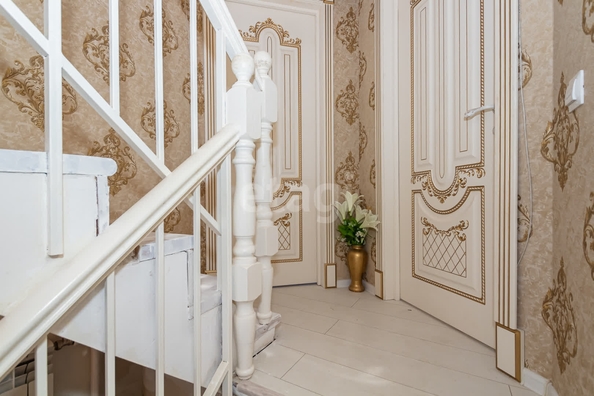 
  Продается дом 126.1 м². Фото 17.
