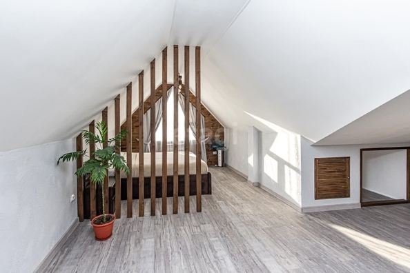 
  Продается дом 131 м², в КП Квартал Семейный. Фото 15.