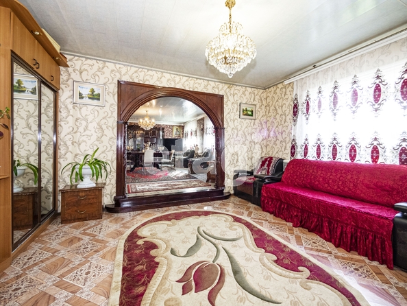 
  Продается дом 185.6 м². Фото 4.