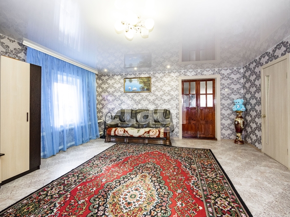 
  Продается дом 185.6 м². Фото 6.