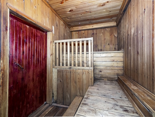 
  Продается дом 185.6 м². Фото 23.