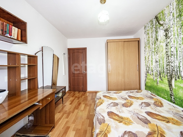 
  Продается 3-комн. квартира 58.9 м². Фото 1.