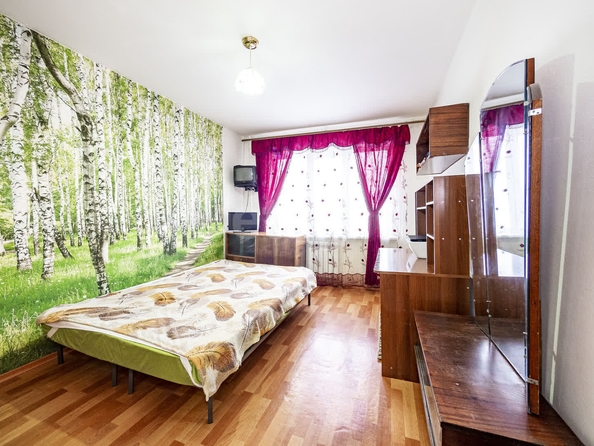 
  Продается 3-комн. квартира 58.9 м². Фото 2.