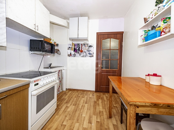 
  Продается 3-комн. квартира 58.9 м². Фото 9.