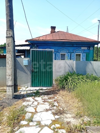 
  Продается дом 20 м². Фото 6.