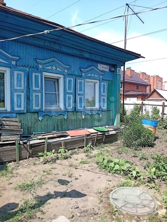 
  Продается дом 20 м². Фото 7.