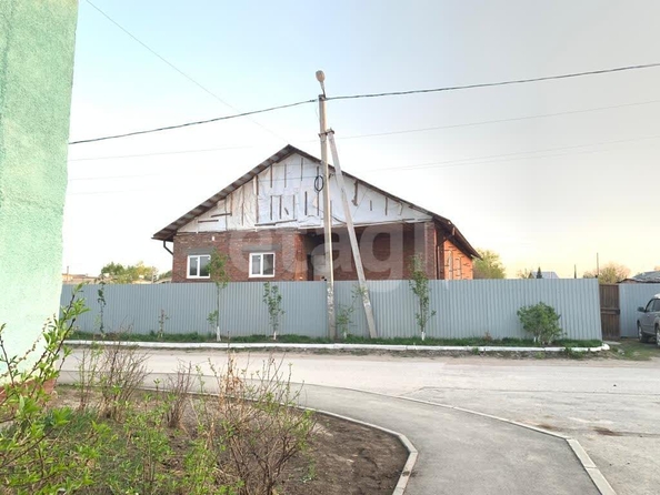 
  Продается дом 229.8 м². Фото 2.