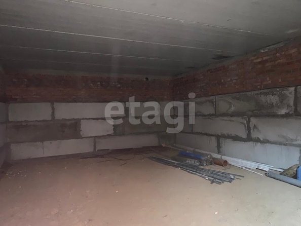
  Продается дом 229.8 м². Фото 20.