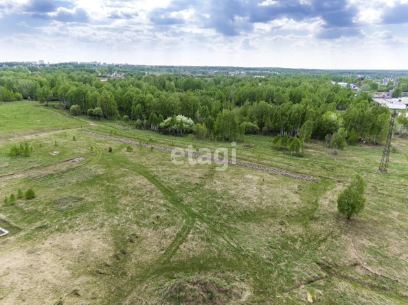 
  Продается земельный участок 6 соток. Фото 12.