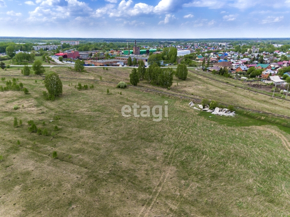 
  Продается земельный участок 6 соток. Фото 16.