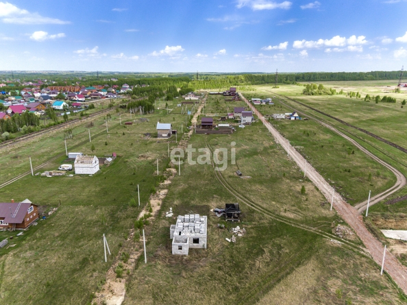 
  Продается земельный участок 6 соток. Фото 18.