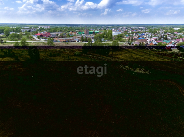
  Продается земельный участок 6 соток. Фото 17.
