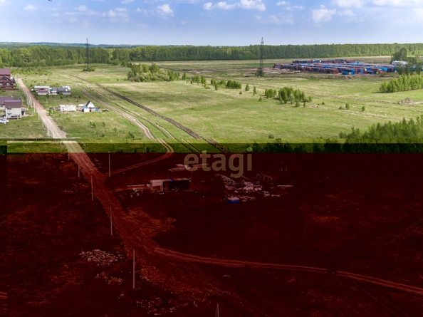 
  Продается земельный участок 6 соток. Фото 20.