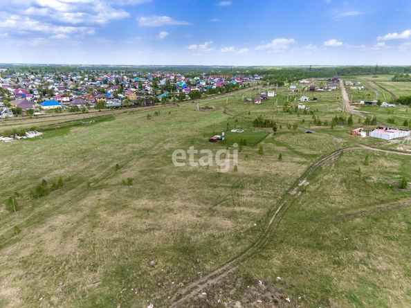 
  Продается земельный участок 6.3 соток. Фото 15.