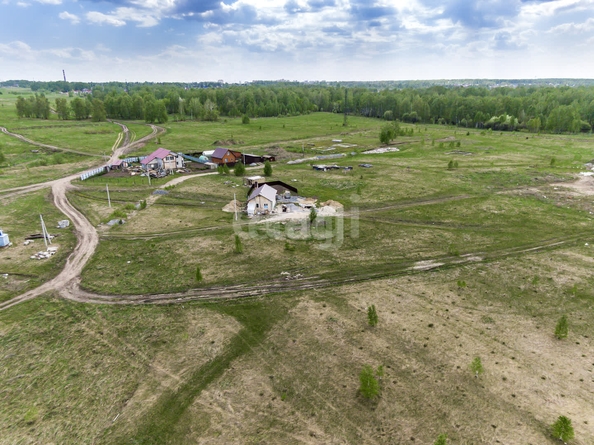 
  Продается земельный участок 6.5 соток. Фото 13.