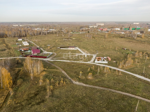 
  Продается земельный участок 6 соток. Фото 10.