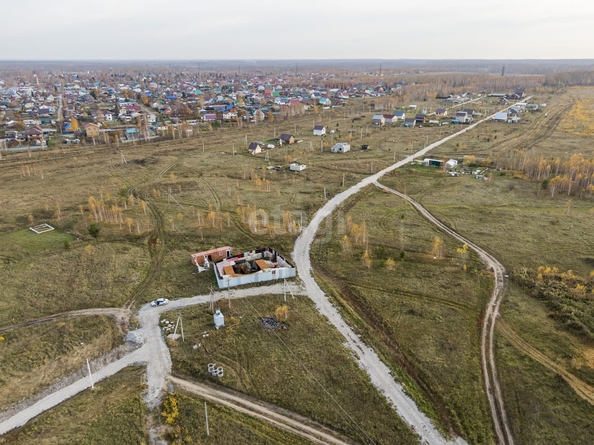 
  Продается земельный участок 6 соток. Фото 10.