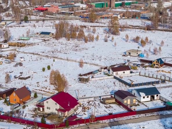 
  Продается земельный участок 6 соток. Фото 10.